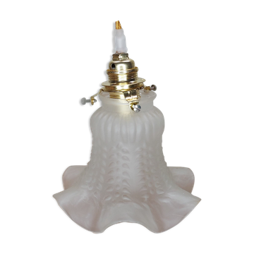 Hand lamp