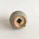 Small vase Liselotte Bisang