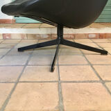 Fauteuil
