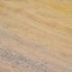 Platex light wood tray