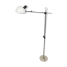 Italian articulated lamppost
