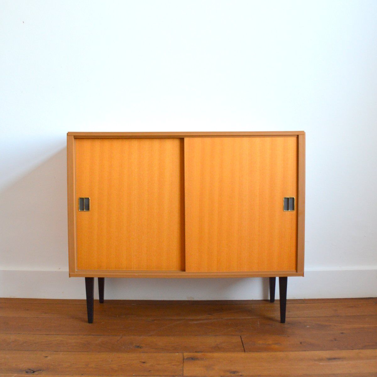 Enfilade vintage 1960s
