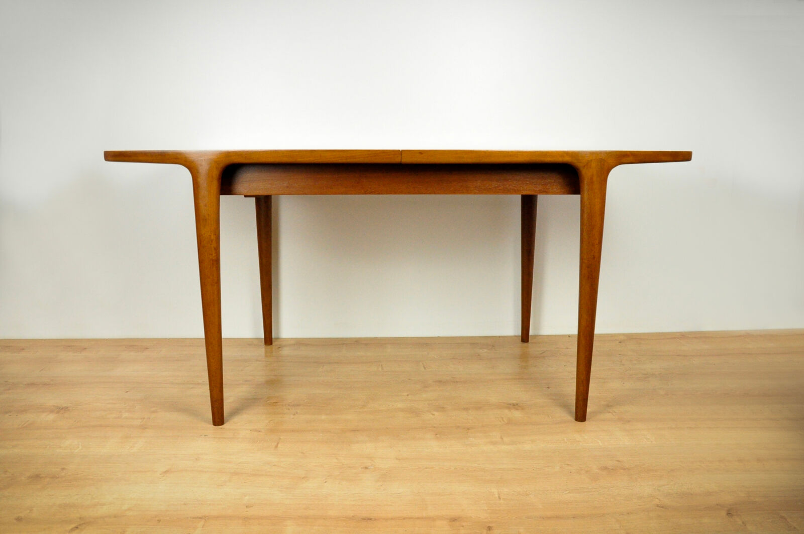 Extendable Dining Table from Wrighton , 1960s