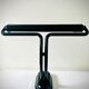 Jumo desk / table lamp