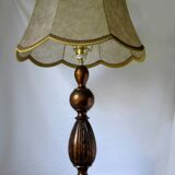 Lampe de salon