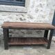 Workbench