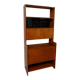 Wall Unit by Poul Cadovius for Mutters KLM/DECO, 1960s