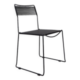 Spaghetti Chair by Giandomenico Belotti for Fly Line