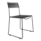 Spaghetti Chair by Giandomenico Belotti for Fly Line