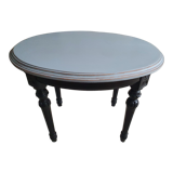 Louis XVI style coffee table