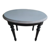 Table basse style Louis XVI