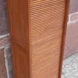 Notary's binder