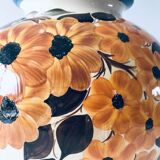 Vase, Andrea Galvani 1930