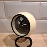 Tokyo clock alarm
