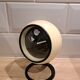 Tokyo clock alarm