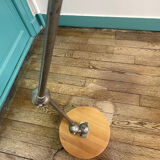 Jielde floor lamp