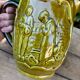 PL France Angélus retro pitcher
