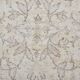 Anatolian Floral Handknotted Rug sku 3344