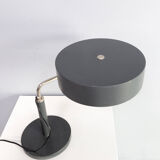 60s Alfred Müller tablelamp for Belmag