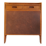 Secretary - Console - Wooden desk