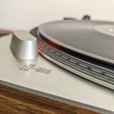 AKAI AP-006 Turntable