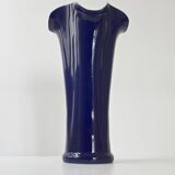 Vase vintage 1940