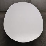 Vintage table foot tulip Arkana