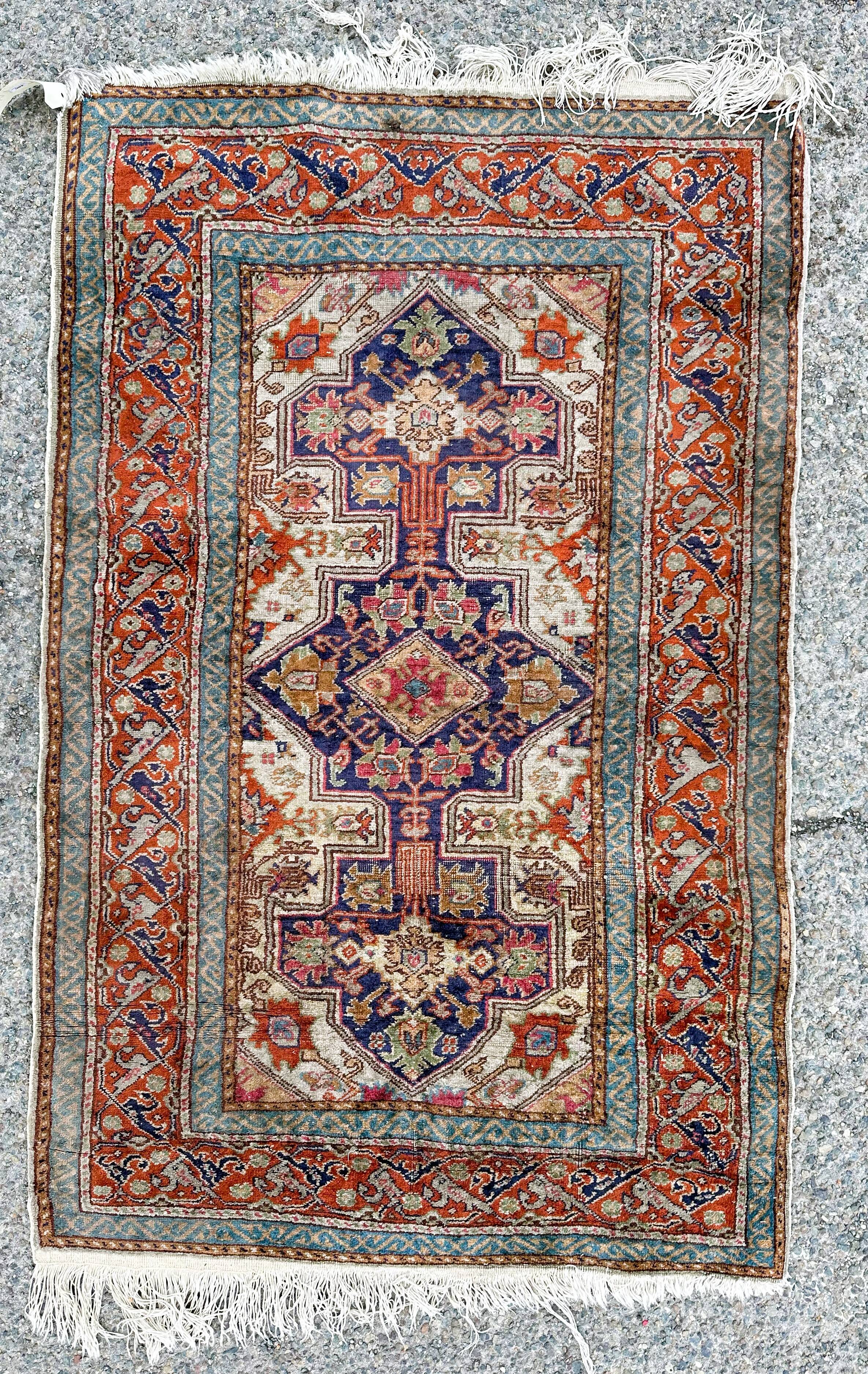 Carpet (ref37472)