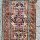 Carpet (ref37472)