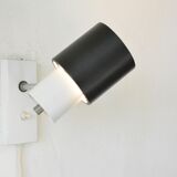 Wall lamp by Busquet for Hala 60s