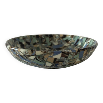 Jean Gerbino bowl