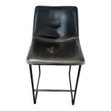 Stools