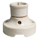 Porcelain wall light