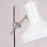 Lampe de bureau années 70