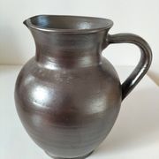 Cruche à anse