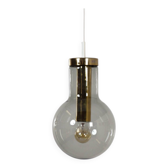 MAXI BULB BY RAAK, 1960S | MEDIUM LARGE