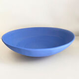 Mediterranean plate