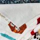 Beni Ourain rug 150/250cm