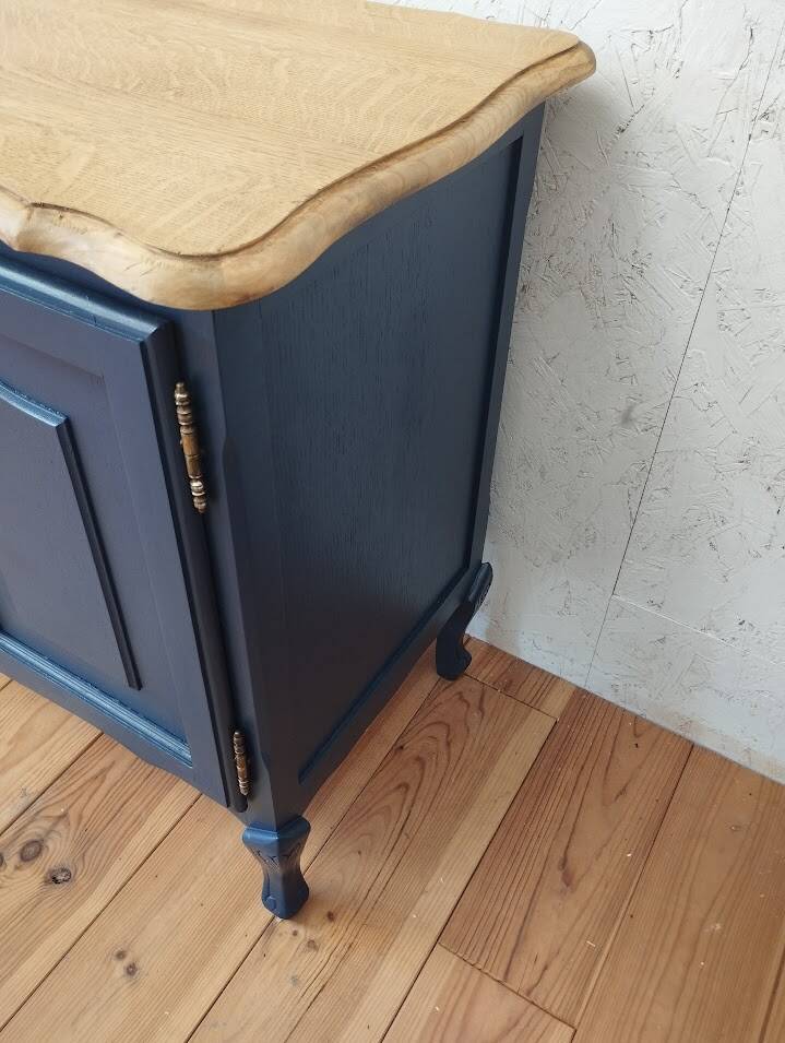 Meuble d'appoint, buffet