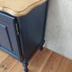 Meuble d'appoint, buffet