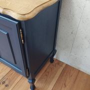Occasional furniture, sideboard