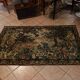 Mechanical tapestry
