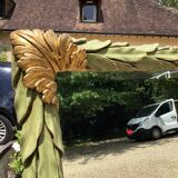 Chelini Mirror