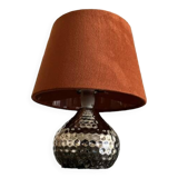 Bedside lamp