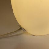 Peill & Putzler Table Lamp from 1970'