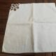 Lot de 8 Serviettes de table