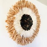 Juju hat beige 75 cm