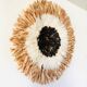 Juju hat beige 75 cm