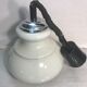 Hanging lamp 70