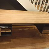 Bureau oscar ethnicraft
